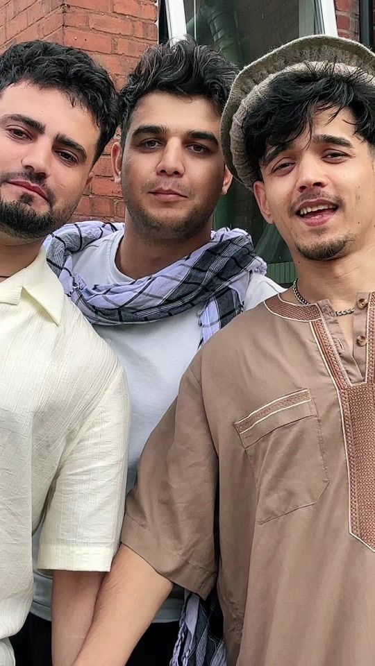 TikTok video thumbnail by nawidsamadi_07