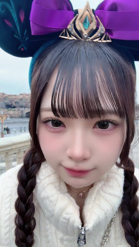 TikTok video thumbnail by sato_minami16th