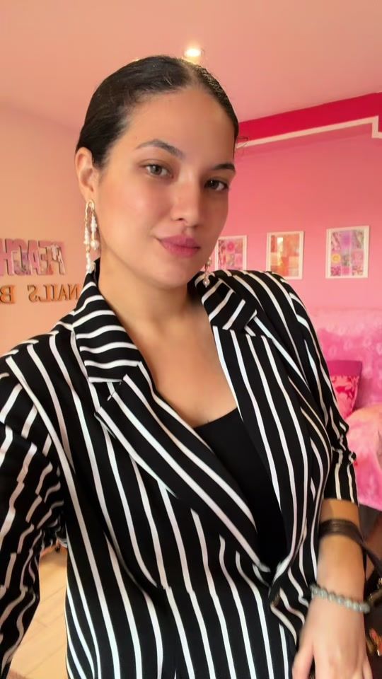 TikTok video thumbnail by nono_salmon987