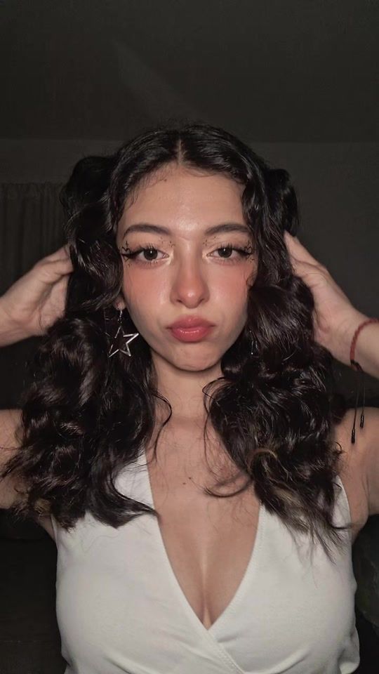 TikTok video thumbnail by nicollsquintero