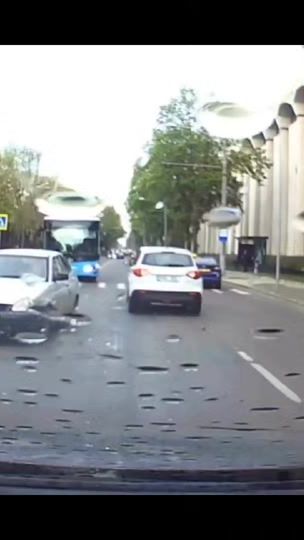 TikTok video thumbnail by moldova.trafic