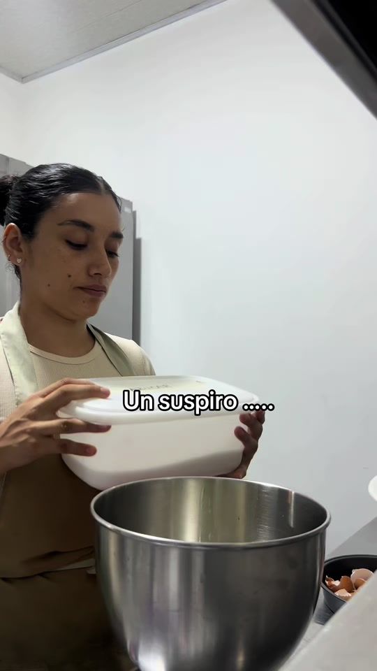 TikTok video thumbnail by cocikarol