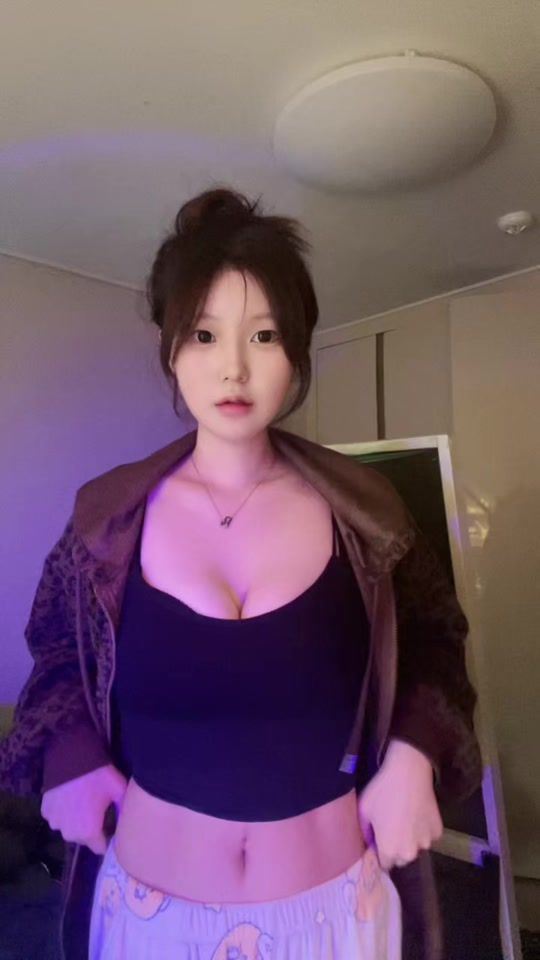 TikTok video thumbnail by xox_7231