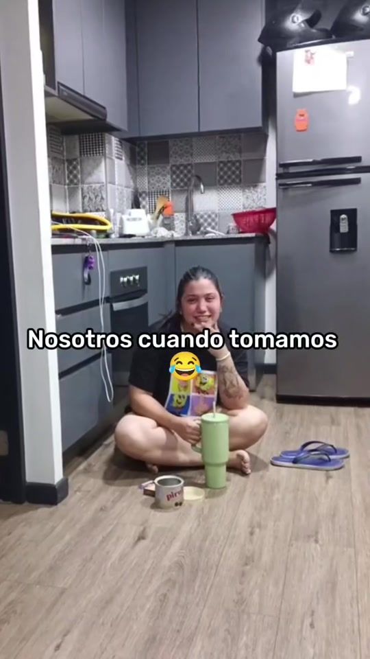 TikTok video thumbnail by soyelcanizalez