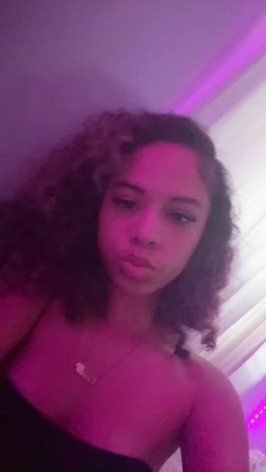 TikTok video thumbnail by sp4m_eva0