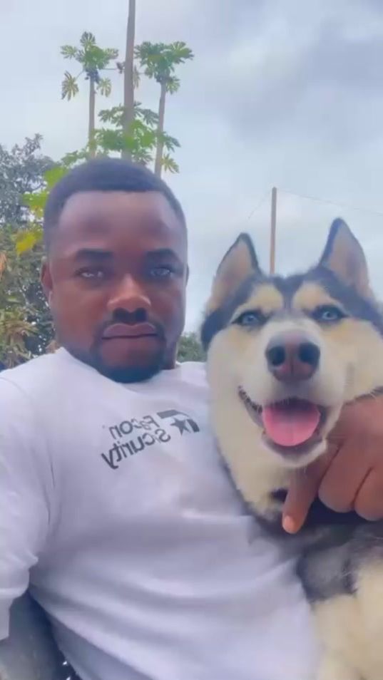 TikTok video thumbnail by 09darnismukendi