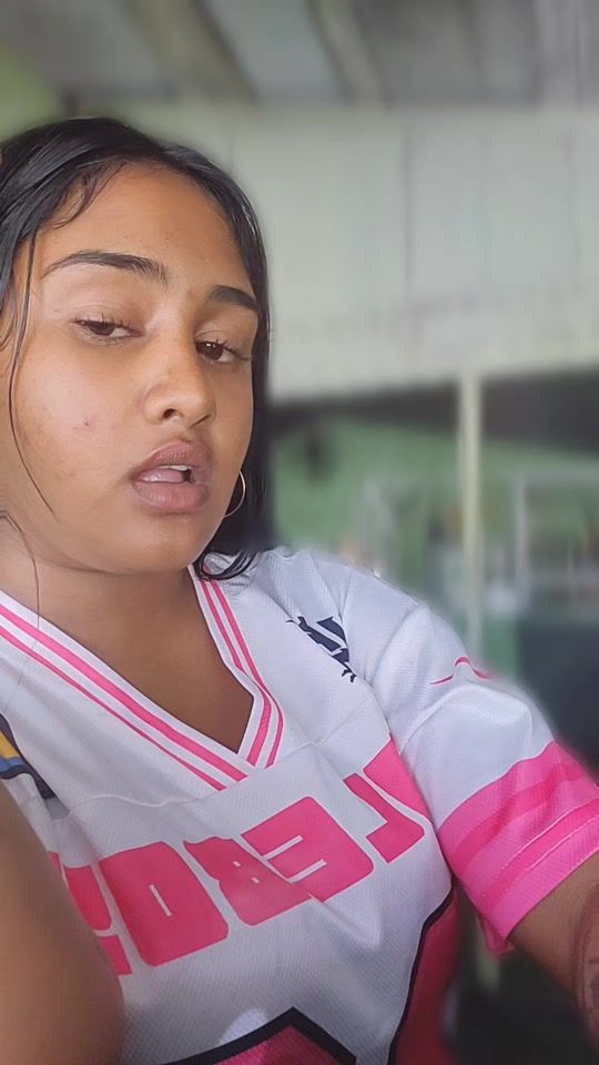 TikTok video thumbnail by user200612163