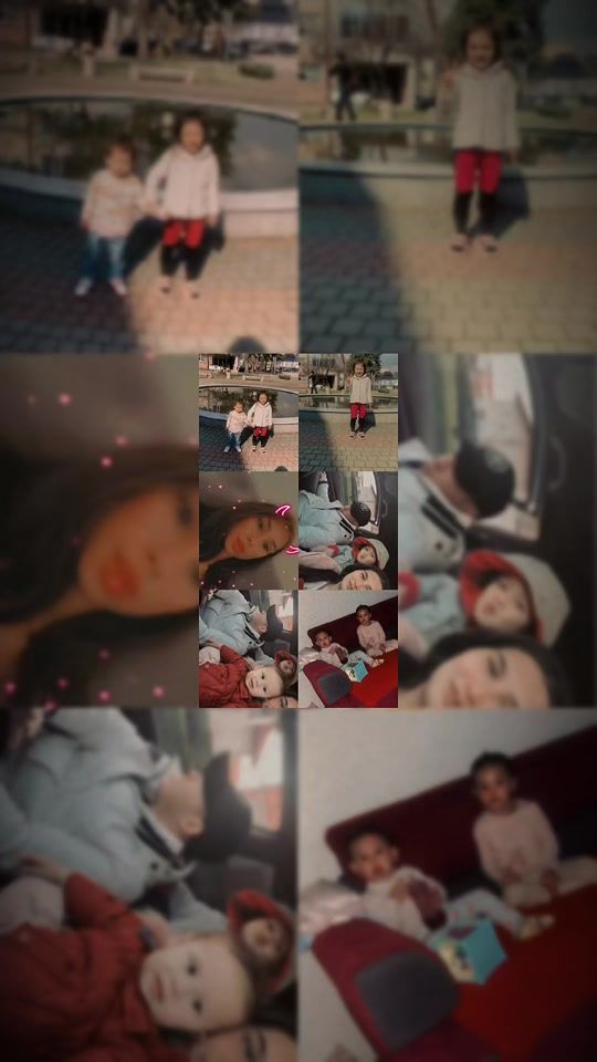 TikTok video thumbnail by alijakarburator2