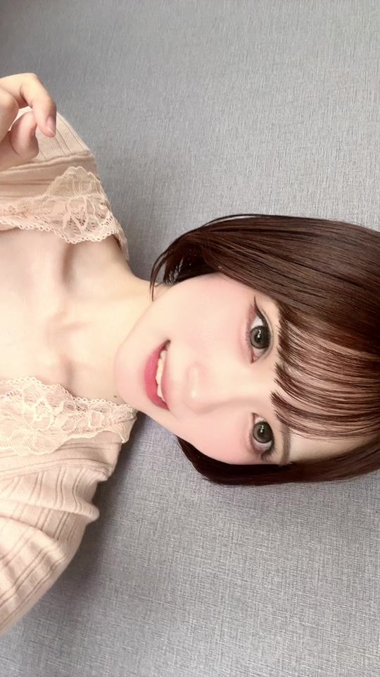 TikTok video thumbnail by yu7._.dine