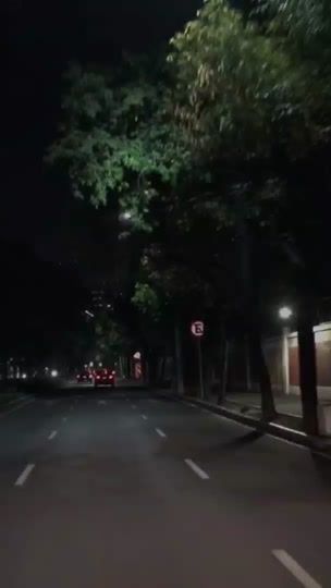 TikTok video thumbnail by adit_lyrics