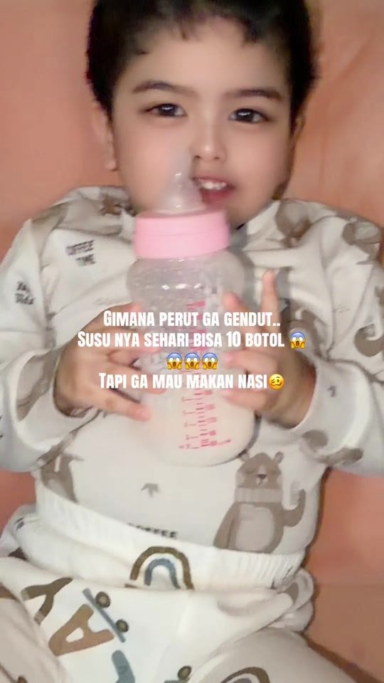 TikTok video thumbnail by rafikrahman2666