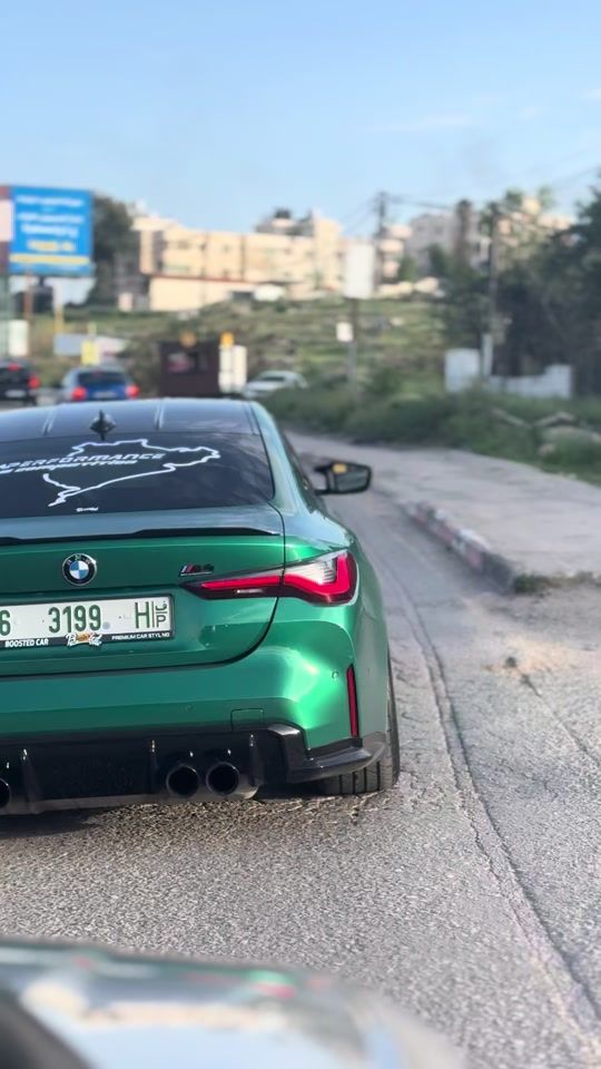 TikTok video thumbnail by m4abod