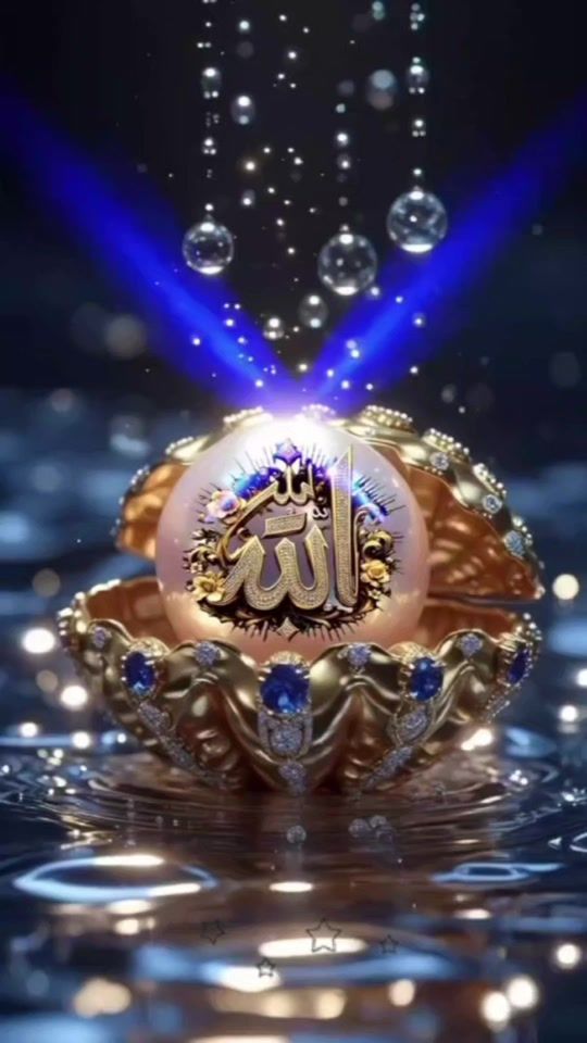 TikTok video thumbnail by ali_soker