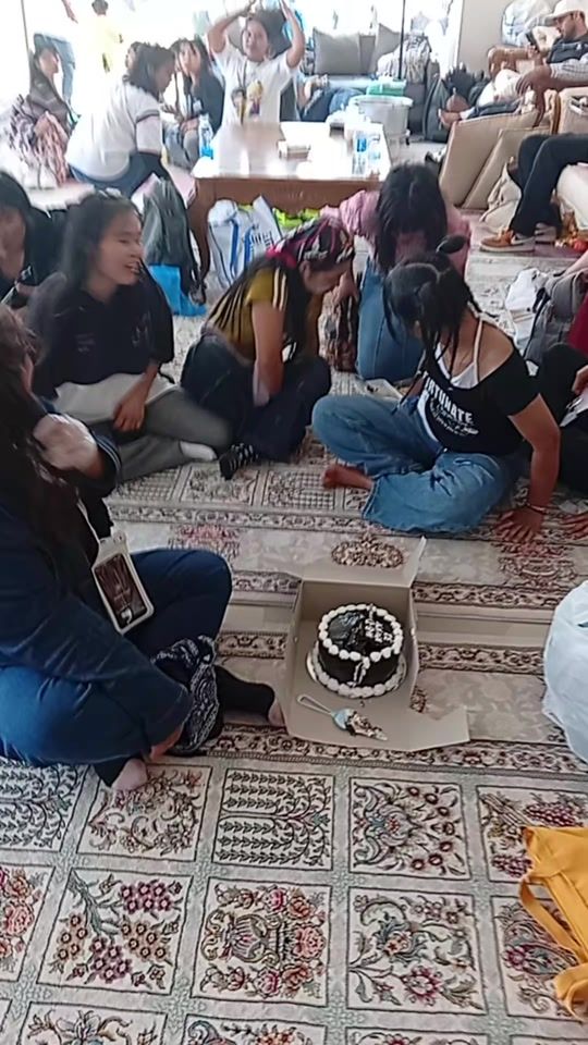 TikTok video thumbnail by zainab.may8