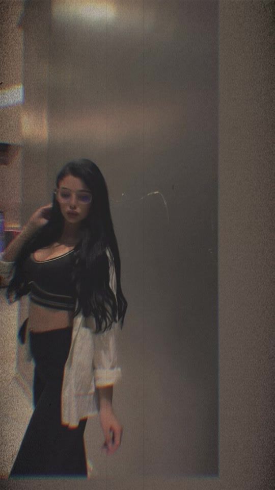 TikTok video thumbnail by ayachihadeh