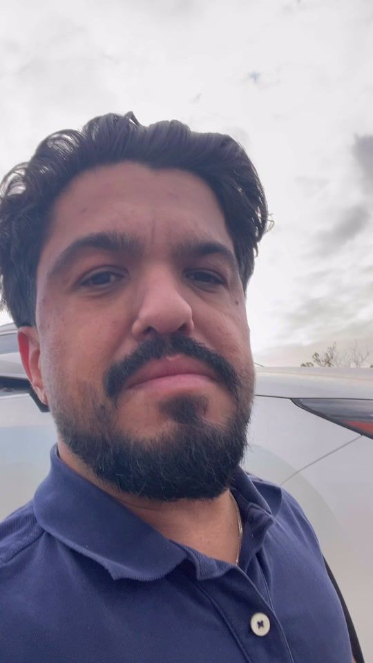 TikTok video thumbnail by udisamet