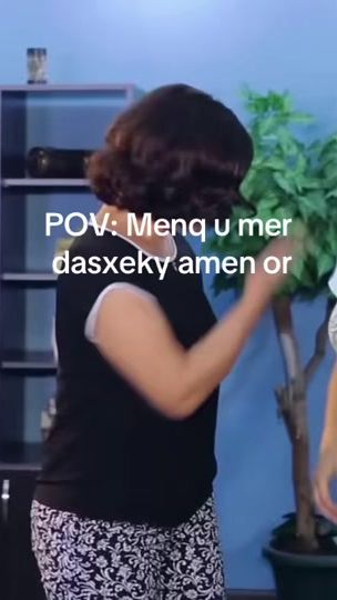 TikTok video thumbnail by mels_324