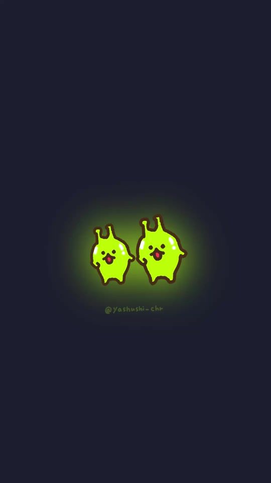 TikTok video thumbnail by yashushi_chr