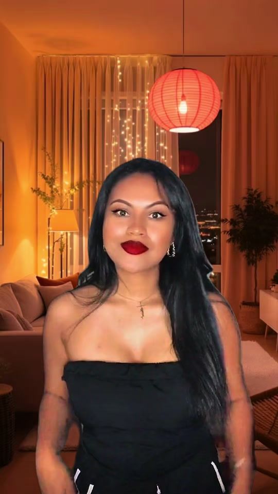 TikTok video thumbnail by narda_rayniel