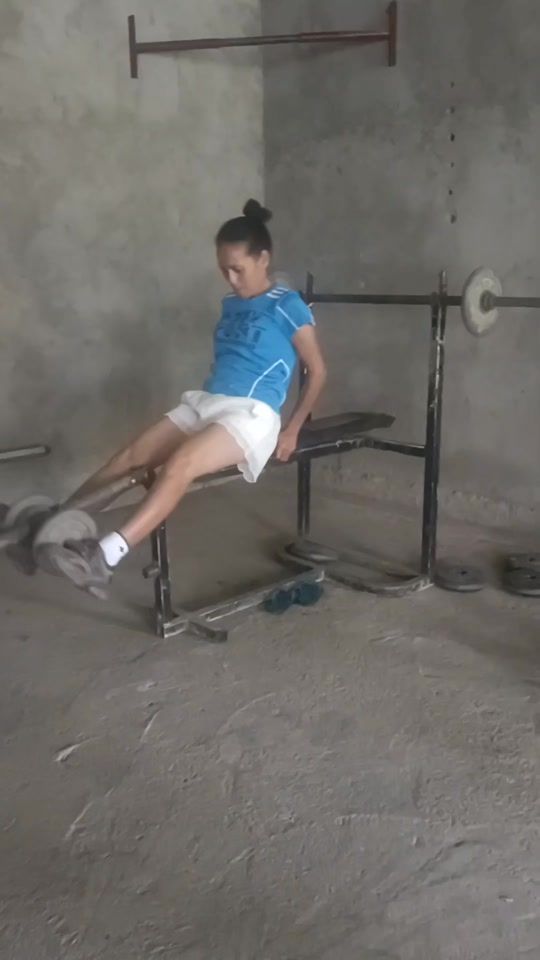 TikTok video thumbnail by qinata08