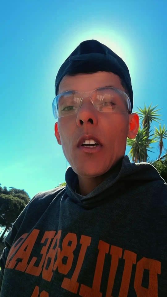 TikTok video thumbnail by flavioopedroo