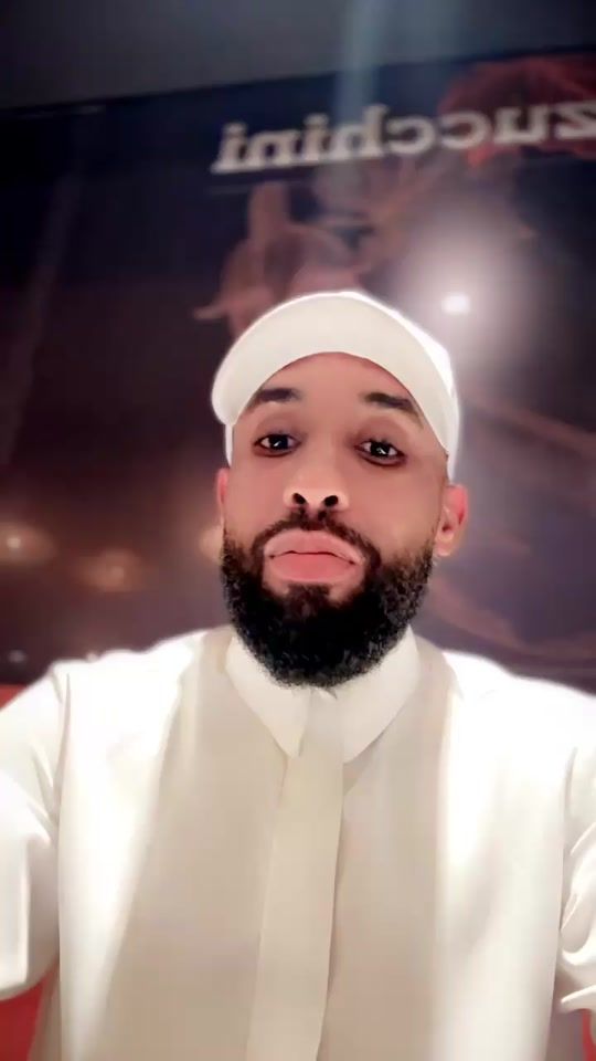 TikTok video thumbnail by mustaf_080