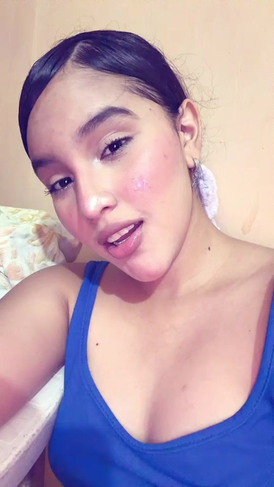 TikTok video thumbnail by valentinalte
