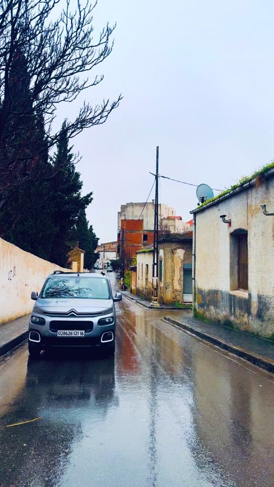 TikTok video thumbnail by koussa_adel