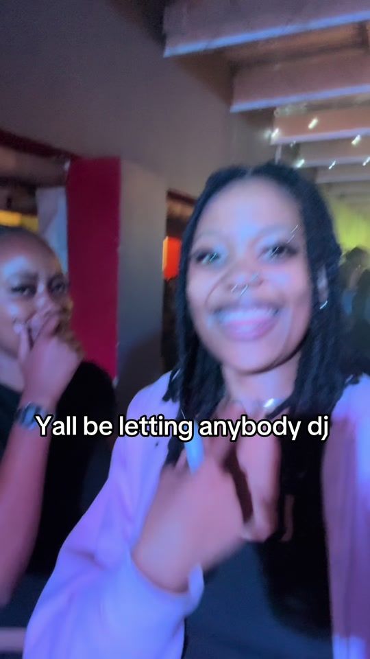 TikTok video thumbnail by reamotasi
