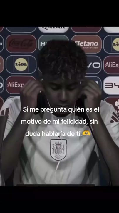 TikTok video thumbnail by pierofases10