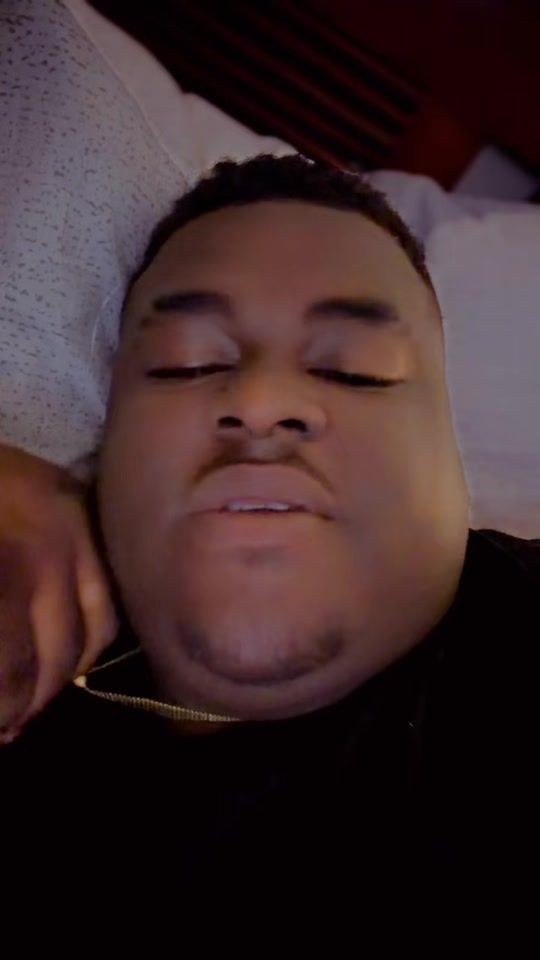 TikTok video thumbnail by big_obg