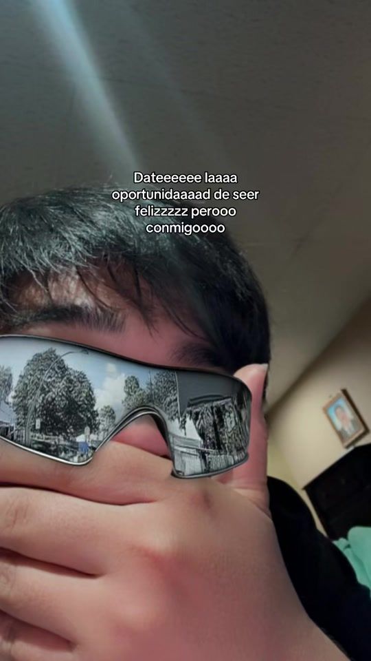 TikTok video thumbnail by enriquedl80