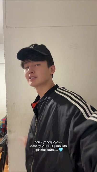 TikTok video thumbnail by nur.isslam
