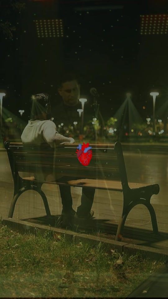 TikTok video thumbnail by marcdz6