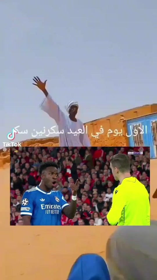 TikTok video thumbnail by ayubjeleb5