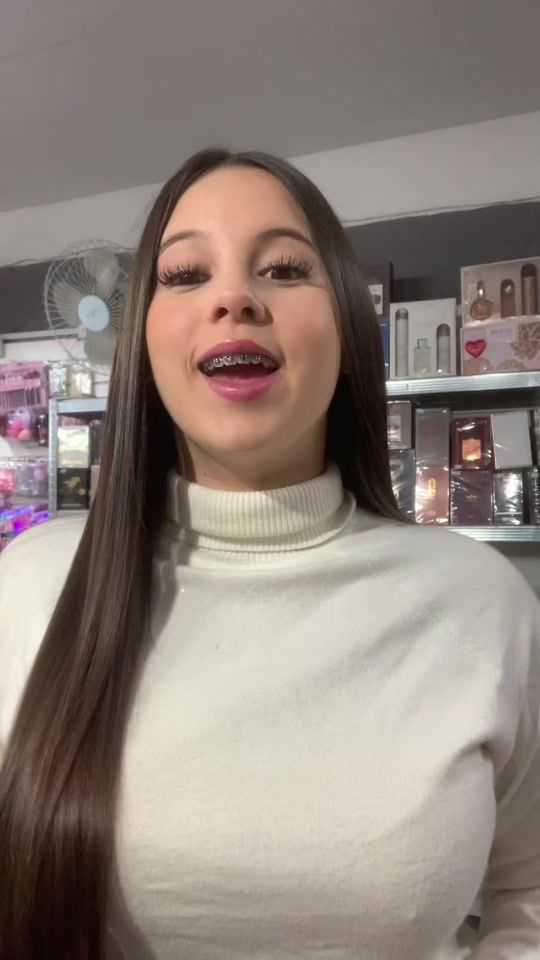 TikTok video thumbnail by maakee__up1