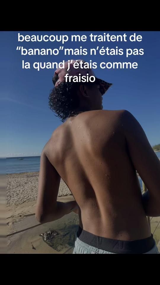 TikTok video thumbnail by aaronfong_11