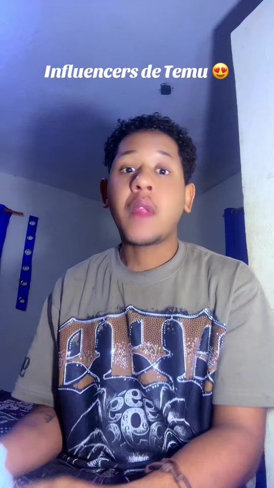 TikTok video thumbnail by omarsolis0622