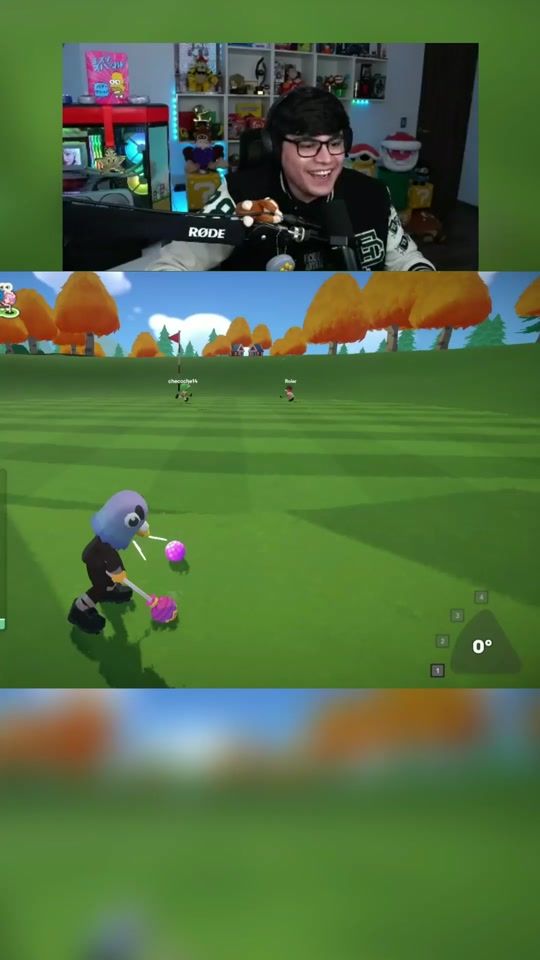 TikTok video thumbnail by aldo_geo