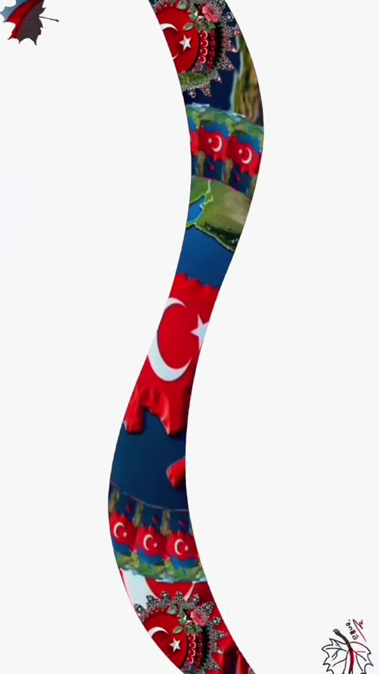 TikTok video thumbnail by ahmetdurmusoglu46
