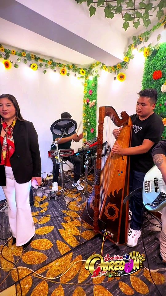 TikTok video thumbnail by henryobregon100