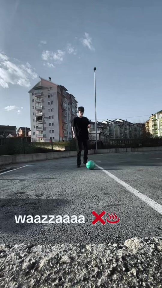 TikTok video thumbnail by pehliccjee1