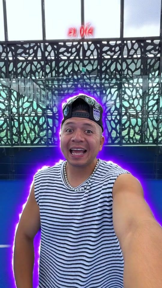 TikTok video thumbnail by dannyice8
