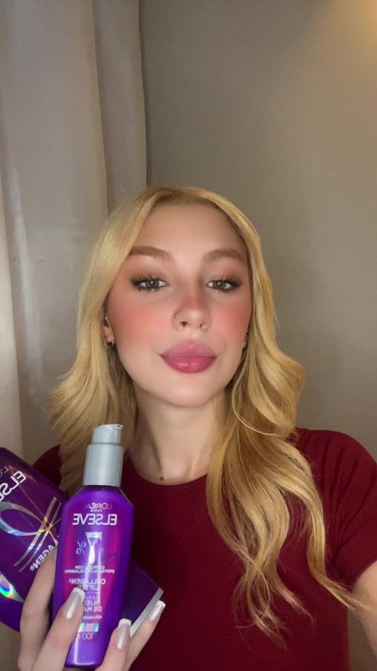 TikTok video thumbnail by renata.massei
