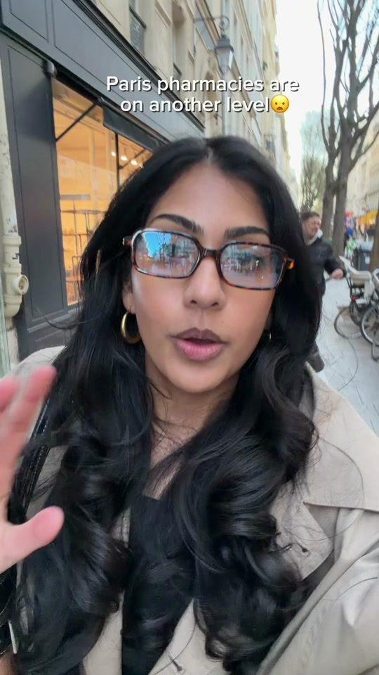 TikTok video thumbnail by tryittoronto