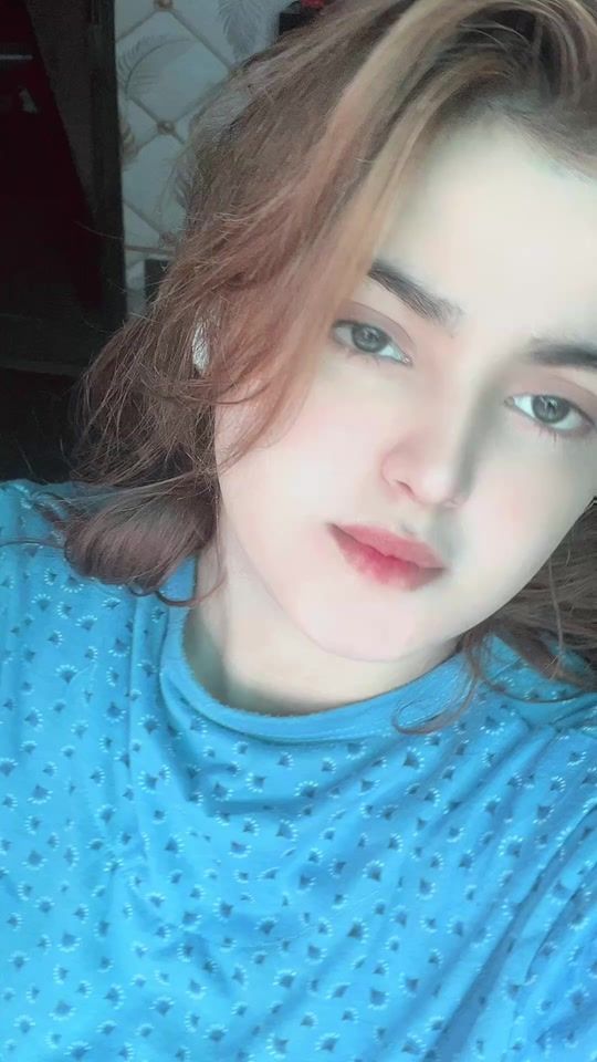 TikTok video thumbnail by panda124555