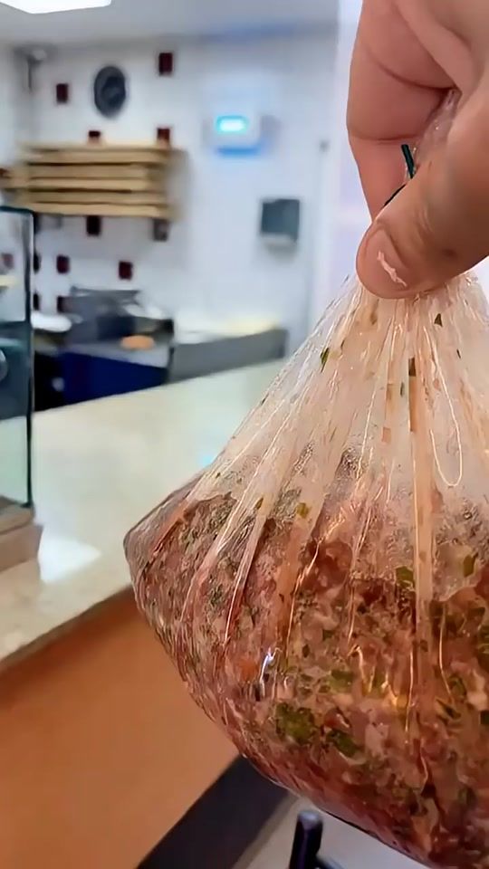 TikTok video thumbnail by aminmostafa92