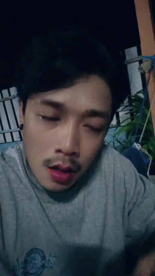 TikTok video thumbnail by drlove.lovefun
