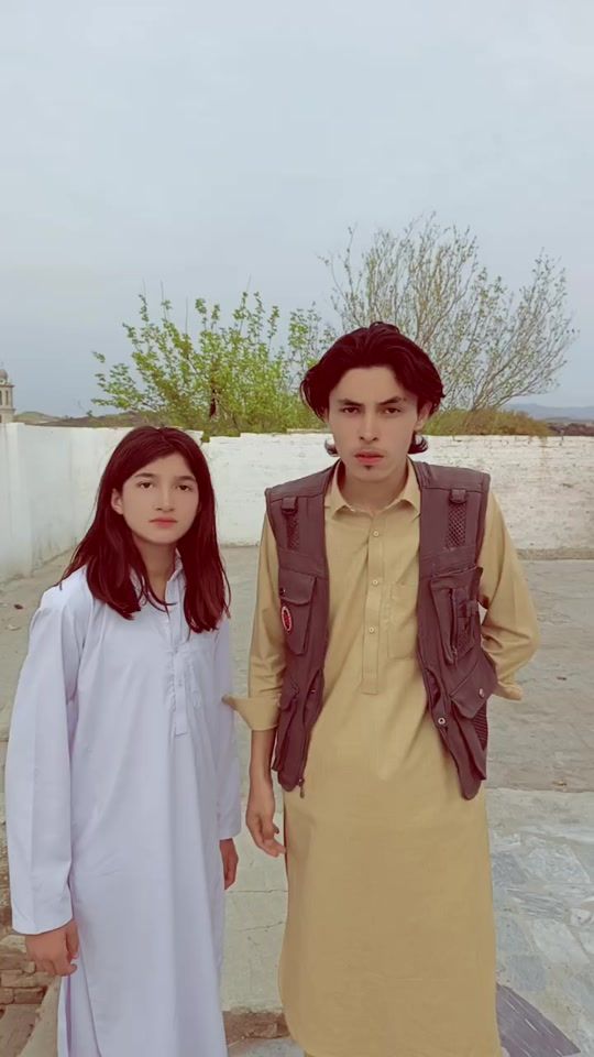 TikTok video thumbnail by amdan.noor