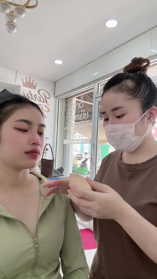 TikTok video thumbnail by paty_8989